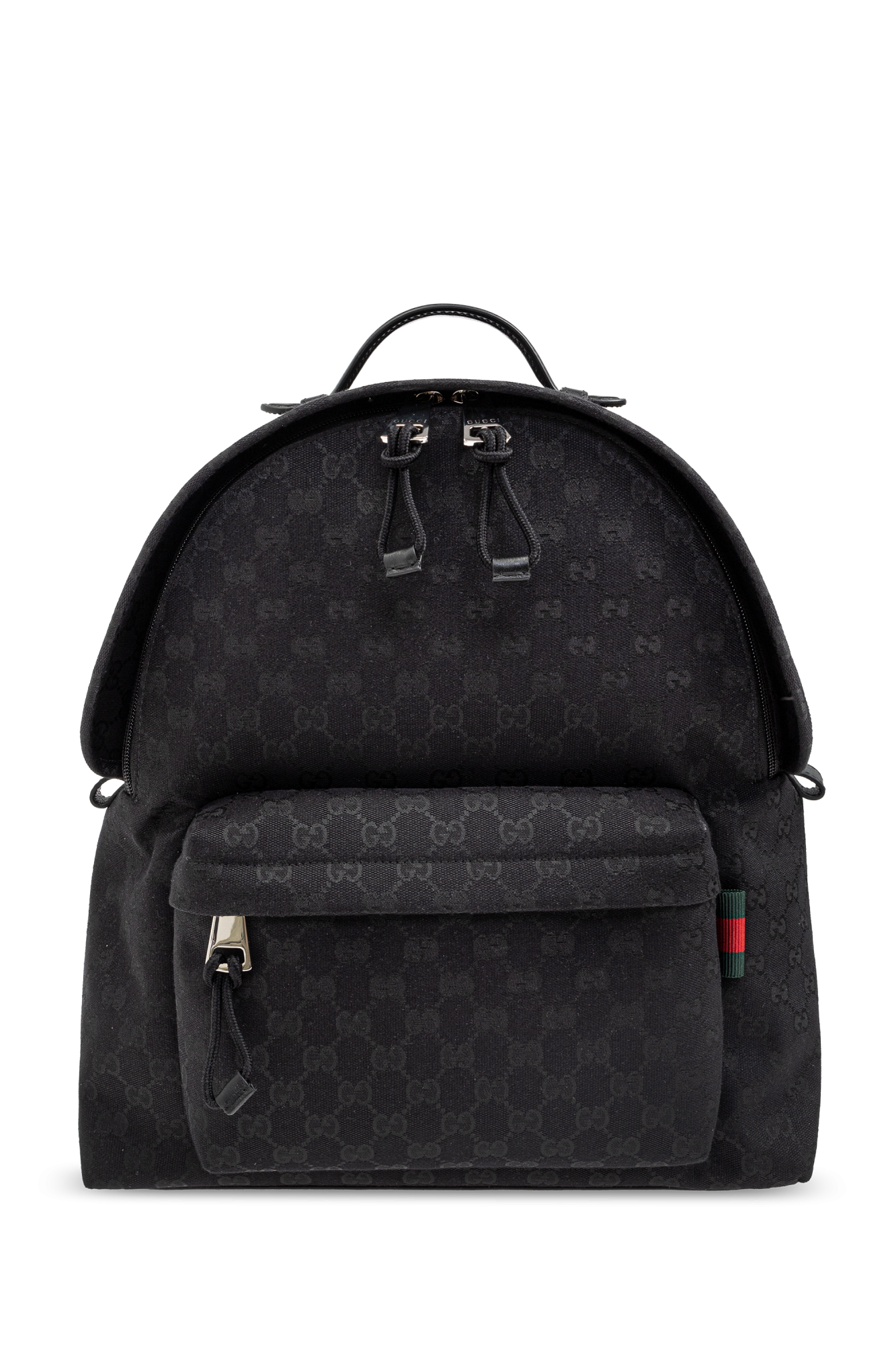 Gucci Backpack GG Medium | Men's Bags | Vitkac
